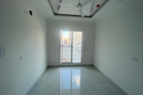 4 bedrooms Apartment in Al Hidd, Bahrain No. 59358 6