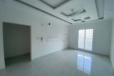 4 bedrooms Apartment in Al Hidd, Bahrain No. 59358 4