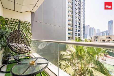 1 bedroom Apartment in Business Bay, UAE No. 210619