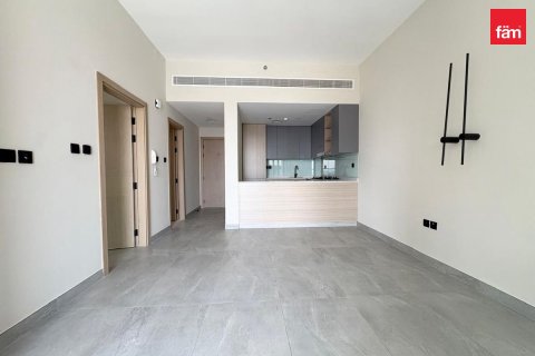 1 غرف نوم شقة في دبي, الإمارات العربية المتحدة رقم 210614