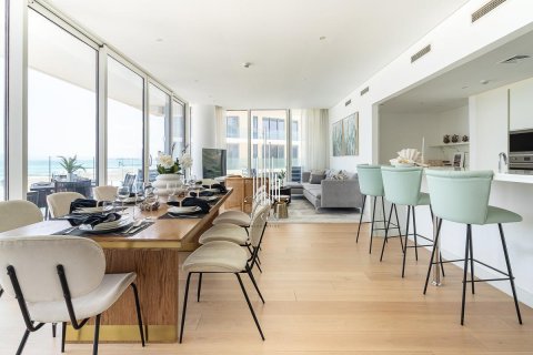 2 غرف نوم شقة على Saadiyat Cultural District, الإمارات العربية المتحدة رقم 37614 15