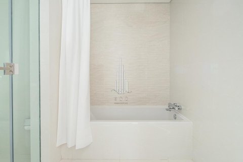 2 غرف نوم شقة على Saadiyat Cultural District, الإمارات العربية المتحدة رقم 37614 23