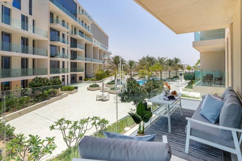 2 غرف نوم شقة على Saadiyat Cultural District, الإمارات العربية المتحدة رقم 37614 28