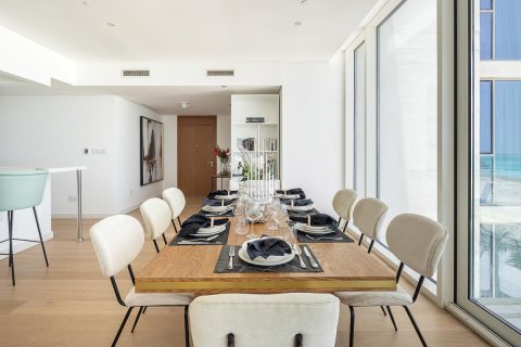 2 غرف نوم شقة على Saadiyat Cultural District, الإمارات العربية المتحدة رقم 37614 17