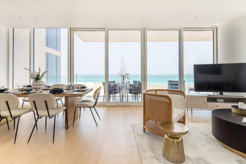 2 غرف نوم شقة على Saadiyat Cultural District, الإمارات العربية المتحدة رقم 37614 20