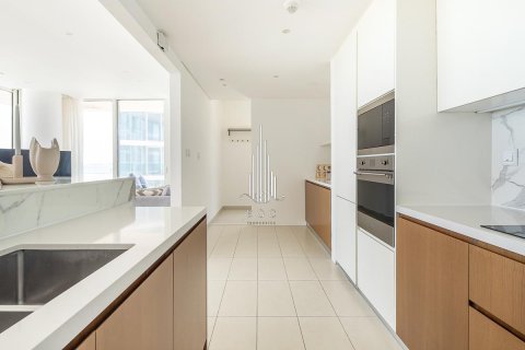 2 غرف نوم شقة على Saadiyat Cultural District, الإمارات العربية المتحدة رقم 37614 22