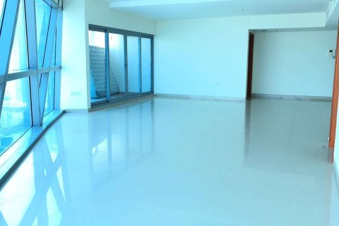Appartement de 2 chambres à PARK TOWERS DIFC, UAE No. 95444 11