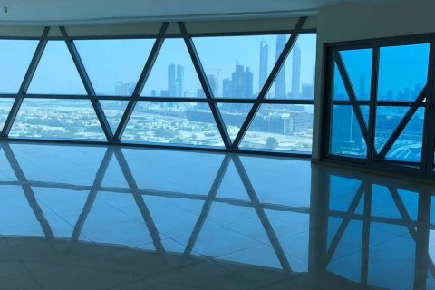 Appartement de 2 chambres à PARK TOWERS DIFC, UAE No. 95444 4
