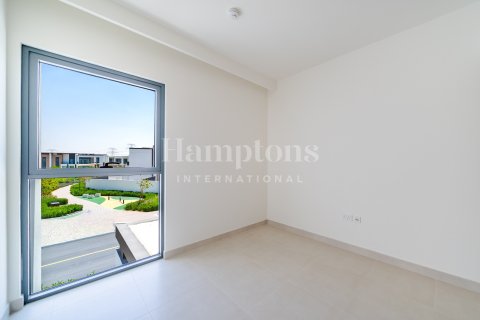 3 bedrooms Villa in Arabian Ranches 3, UAE No. 167886