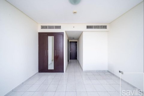 2 غرف نوم شقة في DIFC, الإمارات العربية المتحدة رقم 194496 9
