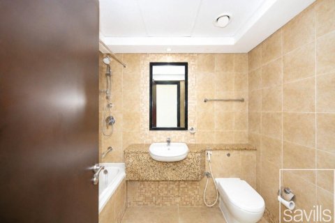 2 غرف نوم شقة في DIFC, الإمارات العربية المتحدة رقم 194496 14
