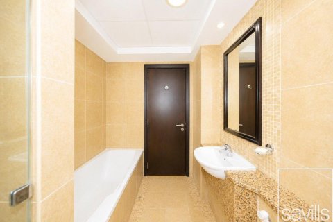 2 غرف نوم شقة في DIFC, الإمارات العربية المتحدة رقم 194496 12