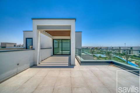 5 غرفة نوم فيلا في Arabian Ranches 3, الإمارات العربية المتحدة رقم 194494 24