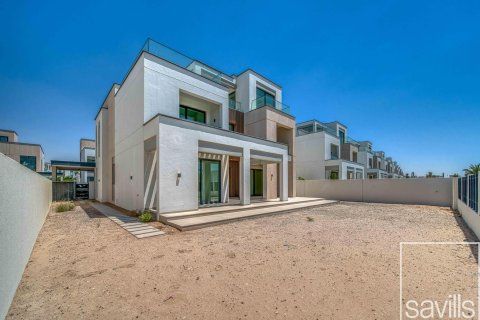 5 غرفة نوم فيلا في Arabian Ranches 3, الإمارات العربية المتحدة رقم 194494 22