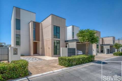 5 bedrooms Villa in Arabian Ranches 3, UAE No. 194494