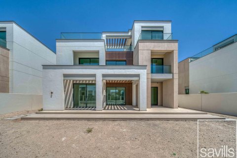 5 غرفة نوم فيلا في Arabian Ranches 3, الإمارات العربية المتحدة رقم 194494 25