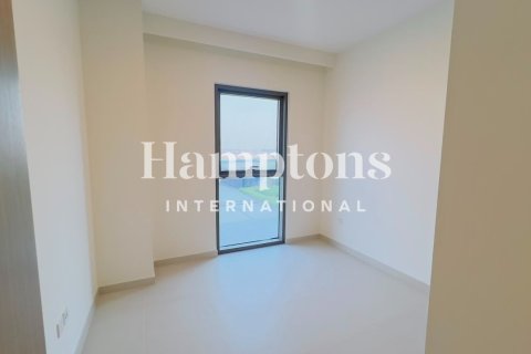 2 bedrooms Apartment in Dubai Creek Harbour (The Lagoons), UAE No. 167751