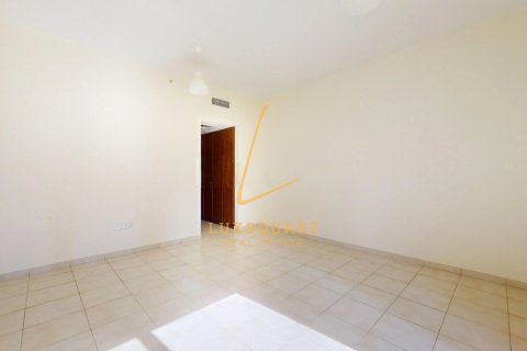 Appartement de 1 chambre à Executive Towers, UAE No. 156393 5