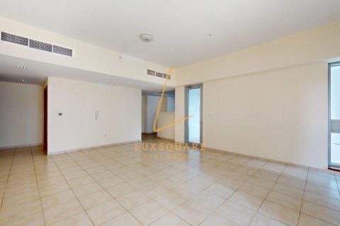 Appartement de 1 chambre à Executive Towers, UAE No. 156393 18
