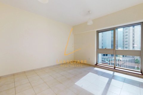Appartement de 1 chambre à Executive Towers, UAE No. 156393 17