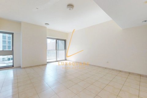 Appartement de 1 chambre à Executive Towers, UAE No. 156393 9
