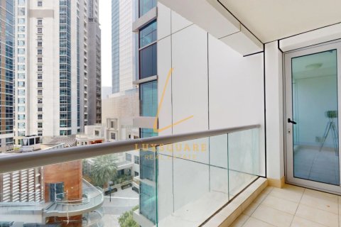 Appartement de 1 chambre à Executive Towers, UAE No. 156393 11