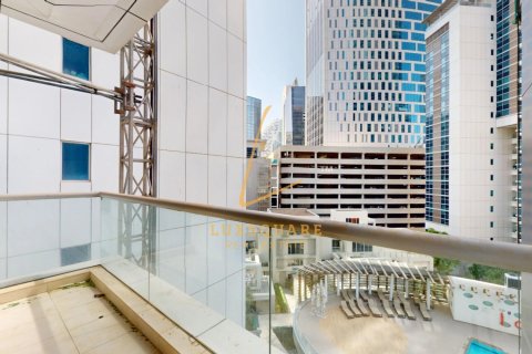 Appartement de 1 chambre à Executive Towers, UAE No. 156393 15