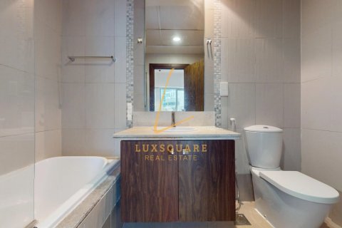 Appartement de 1 chambre à Executive Towers, UAE No. 156393 16