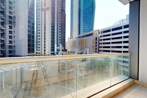 Appartement de 1 chambre à Executive Towers, UAE No. 156393 10