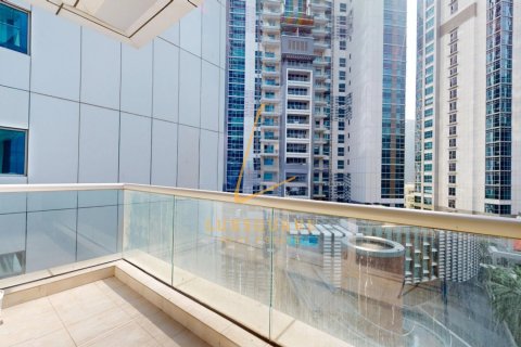 Appartement de 1 chambre à Executive Towers, UAE No. 156393 12