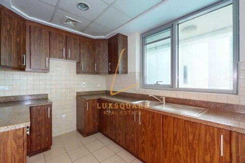Appartement de 1 chambre à Executive Towers, UAE No. 156393 8