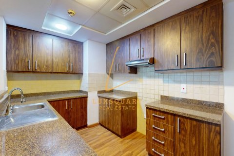 Appartement de 1 chambre à Executive Towers, UAE No. 156393 19