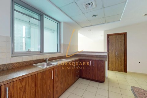 Appartement de 1 chambre à Executive Towers, UAE No. 156393 6