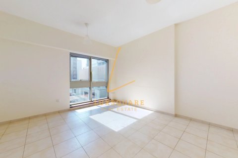 Appartement de 1 chambre à Executive Towers, UAE No. 156393 3