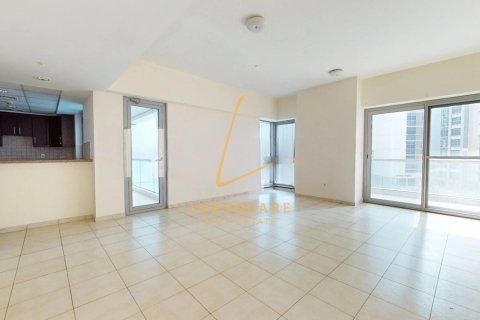 1 غرف نوم شقة في Executive Towers, الإمارات العربية المتحدة رقم 156393