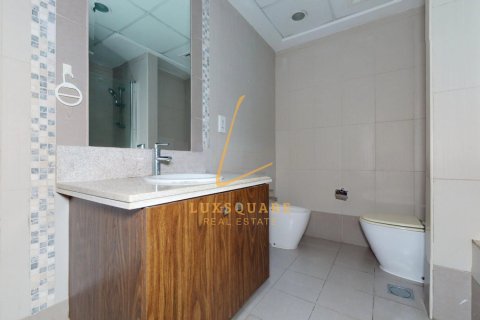 Appartement de 1 chambre à Executive Towers, UAE No. 156393 14