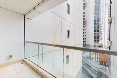 Appartement de 1 chambre à Executive Towers, UAE No. 156393 13