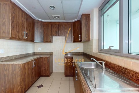 Appartement de 1 chambre à Executive Towers, UAE No. 156393 7