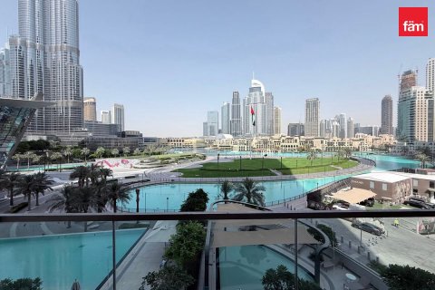 2 bedrooms Apartment in Dubai, UAE No. 203051