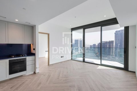 2 bedrooms Apartment in Business Bay, UAE No. 192377