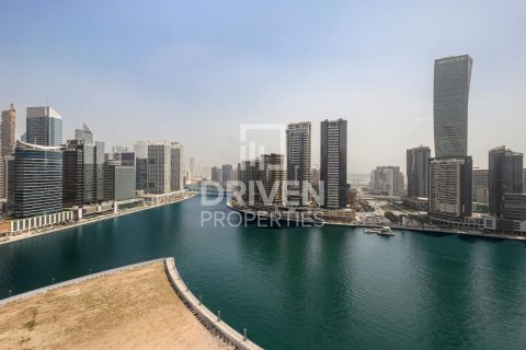 2 غرف نوم شقة في الخليج التجاري, الإمارات العربية المتحدة رقم 192377 12