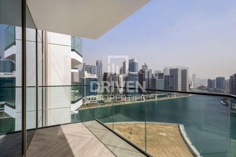2 غرف نوم شقة في الخليج التجاري, الإمارات العربية المتحدة رقم 192377 13