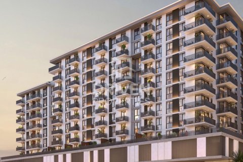 3 bedrooms Duplex in Town Square, UAE No. 204149