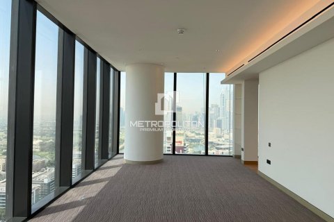 Appartement de 4 chambres à Dubai Internet City, UAE No. 128817