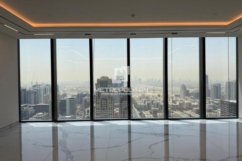 Appartement de 4 chambres à Dubai Internet City, UAE No. 128817 4