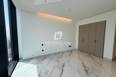 Appartement de 4 chambres à Dubai Internet City, UAE No. 128817 8