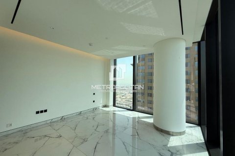 Appartement de 4 chambres à Dubai Internet City, UAE No. 128817 10