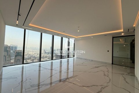 Appartement de 4 chambres à Dubai Internet City, UAE No. 128817 5
