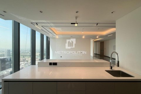 Appartement de 4 chambres à Dubai Internet City, UAE No. 128817 6