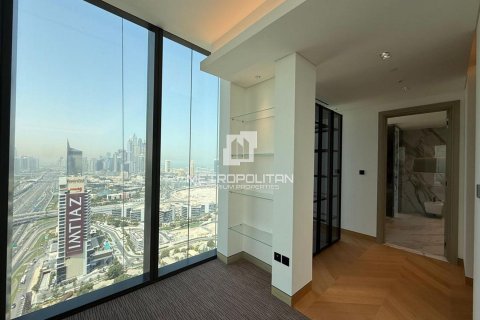 Appartement de 4 chambres à Dubai Internet City, UAE No. 128817 9